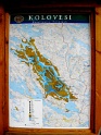 viaggiodi nozze 262
